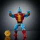 thumbnail image 2 of Figura de acción Masters of the Universe Origins Fang Man, 2 of 6