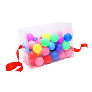Magideal - Juego De Bolas De Swing Para Niños, Divertido Juego De Fiesta Para Niños, Juego De Bolas De Swing, Juguetes De Competición, Juguetes Deportivos Para N