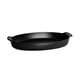 thumbnail image 1 of Parrilla Para Pescado BBQ Negro, 1 of 3