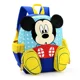 thumbnail image 1 of Mickey School Bag Minnie for Boys Girls baby Bag Children Backpack Kindergarten Backpack kid School Bags Satchel, 1 of 3