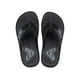 thumbnail image 1 of Sandalia Infantil Negro/Gris Marvel Ipanema, 1 of 3