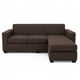 thumbnail image 4 of Sofa lisboa multifuncional, 4 of 4