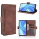 thumbnail image 1 of Funda Cartera Magnética para Xiaomi 11 Lite 5G- Tarjetero Desmontable, Cuero PU, Soporte, 1 of 6