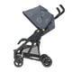 thumbnail image 5 of Coche Bebé Paseo Mara Brave Graph Gris, 5 of 6