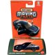 thumbnail image 1 of Piezas móviles Matchbox para vehículos de juguete fundidos a presión para Dodge Charger 2024, 1 of 1