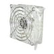 thumbnail image 3 of Ventilador De Refrigeración Para Jaula De Hámster, Ventilador De Refrigeración Para Jaula De Conejillo De Indias, Para Loros, Conejos Y Cachorros, 3 of 3