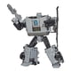 thumbnail image 1 of Figura Hasbro Transformers Gigawatt 6 Pulgadas, 1 of 3
