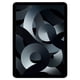 thumbnail image 2 of Apple iPad Air 5 A2588 WiFi 64GB Space Gray - Reacondicionado, 2 of 4