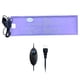 thumbnail image 1 of Calentador de cama de agua HYPNICELL, termostato inteligente, 250 W, control LED, 1 of 7