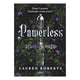 thumbnail image 1 of Libro Powerless, 1 of 2