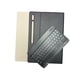 thumbnail image 1 of Funda Con Teclado Con Ñ Para Samsung Galaxy Tab S8 Ultra Bk, 1 of 5