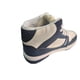 thumbnail image 2 of Zapatilla Con Caña Niño Azul, 2 of 2