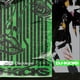 thumbnail image 1 of Vinilo LP DJ-Kicks de Disclosure, 1 of 1