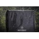 thumbnail image 3 of Funda para ahumador vertical para barbacoa Masterbuilt de 40 pulgadas en negro, 3 of 4