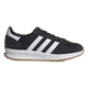 thumbnail image 1 of ZAPATILLAS URBANAS ADIDAS RUN 72 HOMBRE IH8585 - Talla 9,0, 1 of 6