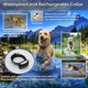 thumbnail image 4 of Cerca inalámbrica para perros FOCUSER 300 m impermeable – para 2 perros, 4 of 7