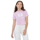thumbnail image 1 of Polera Niña Teen MC Fun Roulette Lila Corona, 1 of 5
