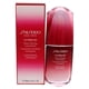 thumbnail image 1 of Ultimune Power Infusing Concentrate by Shiseido for Unisex - 1.6 oz Concentrate, 1 of 1