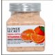 thumbnail image 1 of Crema exfoliante de vitamina C 300 ml, 1 of 3