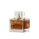 thumbnail image 2 of Seikh AL Shuyukh Khusoosi Lattafa Edp 100ML Unisex, 2 of 2