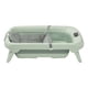 thumbnail image 5 of Bañera Indigo Plus Sage Green Maxi Cosi, 5 of 6