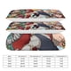 thumbnail image 2 of The Seven Deadly Sins Anime Home Bed 3-piece Set Classic Japanese Anime Polyester Wash Student Dormitory Set, 2 of 5