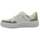 thumbnail image 3 of ZAPATILLAS URBANAS VIZZANO WHITE MUJER | 1389.114.27183-95705 - Talla 37, 3 of 5