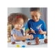 thumbnail image 5 of Set de actividades Learning Resources Rock 'n Gem Surprise, 19 piezas, 5 of 6