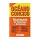 thumbnail image 1 of OCEANO CONCISO: DICCIONARIO DE SINONIMOS Y ANTONIMOS - OCEA, 1 of 2