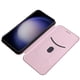 thumbnail image 5 of Funda Flip para FOXDOCK Samsung Galaxy S23 FE 5G - Funda magnética de negocios, funda protectora delgada, 5 of 5