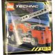thumbnail image 2 of Set Mini Camión de Bomberos LEGO Technic 80 piezas Edad 7+, 2 of 9