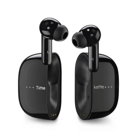 Auriculares traductores Timekettle M3, versión en línea de 40 idiomas