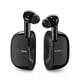 thumbnail image 1 of Auriculares traductores Timekettle M3, versión en línea de 40 idiomas, 1 of 7