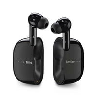 Auriculares Traductores Timekettle M3, Versión En Línea De 40 Idiomas