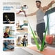 thumbnail image 3 of Juego de 5 piezas Resistance Bands Lianjindun para fisioterapia, 3 of 6