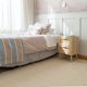 thumbnail image 1 of Alfombra Sintra Cuadrada Living Polipropileno Lavable Beige 300x300, 1 of 4