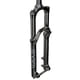 thumbnail image 1 of Horquilla RockShox Yari RC 27.5 46OS Boost 180mm Negro, 1 of 3