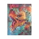 thumbnail image 2 of Libreta Colección Android Jones, Humming Drago Ultra Tapa Dura Con Lineas, 2 of 2