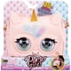 thumbnail image 1 of Monedero interactivo para mascotas con bandolera para niños, Glamicorn Unicorn, 1 of 9