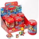 thumbnail image 1 of Superzings Kazoom Kids Pack 6 Kazoom Kids + 6 Superzings, 1 of 5