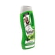 thumbnail image 2 of Shampoo Vanart Herbal Hidratación y Brillo para el Cabello 750 mL, 2 of 5