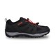 thumbnail image 1 of Zapato Outdoor Mini Arrow Junior Niño Spalding, 1 of 6