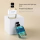 thumbnail image 2 of Men's Eau De Toilette Spray 1.7 Oz. Refreshing & Warm Masculine Scent For Daily Use Men's Casual Cologne, A Gift For Any Occasion, 2 of 4