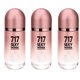 thumbnail image 1 of Perfume A CENTER 717 Sexy Mujer Eau de Parfum 100 ml, 1 of 3