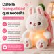 thumbnail image 3 of Peluche Conejito Frutilla, 3 of 8