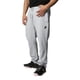 thumbnail image 1 of Pantalon Tilki Algodon Straight Lehinde Gris Tenis Padel, 1 of 3