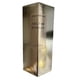 thumbnail image 1 of Issey Miyake Nectar D Issey Edp 90Ml, 1 of 2