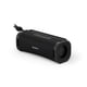 thumbnail image 1 of Parlante ULT F1 Bluetooth Sony, 1 of 10