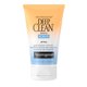 thumbnail image 1 of Exfoliante facial Neutrogena Deep Clean Gentle Daily 125 ml, 1 of 3