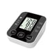 thumbnail image 1 of JUSTLANG Medical Arm Blood Pressure Monitor Digital Tensiometer Tonometer Baumanometer 22-32 CM Cuff Health Care for Adult, 1 of 3